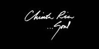Chinta Ria Soul - Accommodation Mt Buller 0