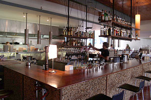 Half Moon Brighton - Accommodation Mt Buller 0