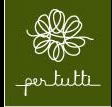 Per Tutti - Accommodation Mt Buller