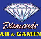 Diamonds Bar and Gaming - Accommodation Mt Buller