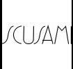 Scusami Ristorante - Accommodation Mt Buller