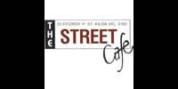 The Street Cafe - Accommodation Mt Buller 0