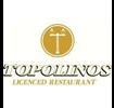 Topolinos Restaurant - Accommodation Mt Buller
