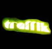 Traffik Nightlife - Accommodation Mt Buller