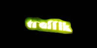 Traffik Nightlife - Accommodation Mt Buller 0