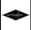 Antipasto - Accommodation Mt Buller