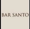 Bar Santo - Accommodation Mt Buller