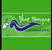 Blue Tongue Ice Cream  Juice Bar - Accommodation Mt Buller