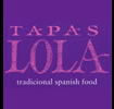 Lola Tapas - Accommodation Mt Buller