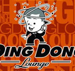 Ding Dong Lounge - Accommodation Mt buller
