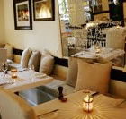 Hotel Max - Accommodation Mt Buller