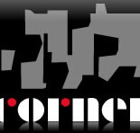 The Corner Hotel - Accommodation Mt buller