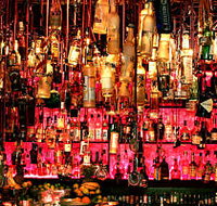 Der Raum - Accommodation Mt buller