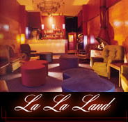 La La Land - Windsor - Accommodation Mt Buller