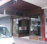 Z Bar - Accommodation Mt Buller