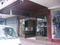 Z Bar - Accommodation Mt Buller 0