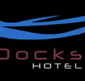 Docks Hotel - Accommodation Mt Buller