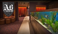 AB Hotel - Accommodation Mt Buller 0