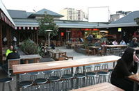 Parramatta NSW Accommodation Mt Buller