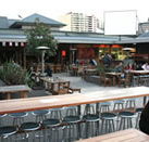 Albion Hotel - Accommodation Mt Buller
