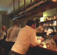 The Swan Hotel - Accommodation Mt buller