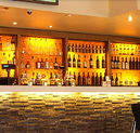 Paddington Bowling Club - Accommodation Mt Buller
