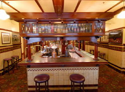 Sydney NSW Accommodation Mt Buller