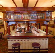 Fortune of War Hotel - Accommodation Mt Buller