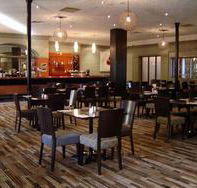Eltham Hotel - Accommodation Mt Buller