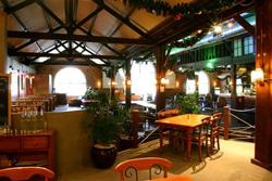 Brisbane City QLD Accommodation Mt buller