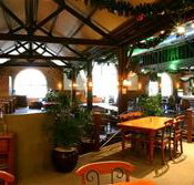 Brewhouse Brewery Sports Bar and Grill - Accommodation Mt buller