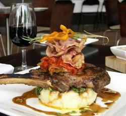 Castello's Kealba Hotel - Accommodation Mt buller 0