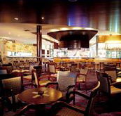Hampshire Hotel - Accommodation Mt Buller