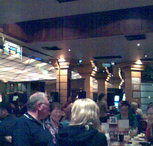 Crown Inn - Accommodation Mt Buller