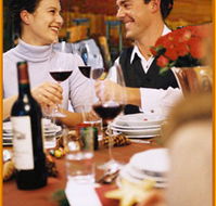 Kelly's on King - Accommodation Mt Buller