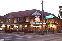 Hurstville NSW Accommodation Mt Buller