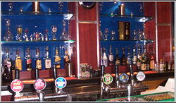 St Marys NSW Accommodation Mt Buller