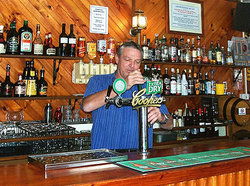 Oakbank Hotel - Accommodation Mt Buller 0