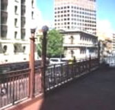 Silks on Grenfell Hotel - Accommodation Mt buller