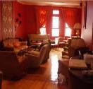 Madame Fling Flong - Accommodation Mt Buller