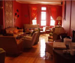 Madame Fling Flong - Accommodation Mt Buller 0