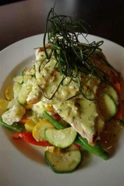 Richmond VIC Accommodation Mt buller