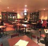 Hotel Brighton - Accommodation Mt Buller