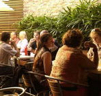 Alfred Hotel - Accommodation Mt Buller