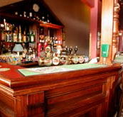 Mercantile Hotel - Accommodation Mt Buller