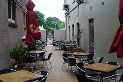 Moss Vale NSW Accommodation Mt Buller