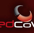 Red Cow - Accommodation Mt Buller