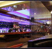 Sapphire Lounge - Accommodation Mt Buller