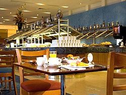 Nell's Cocktail Lounge - Accommodation Mt Buller 0