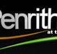 Penrith RSL - Accommodation Mt Buller